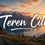 Teren Cill