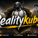 Realitykubgs