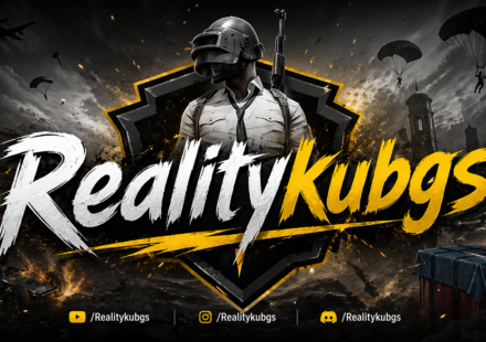 Realitykubgs
