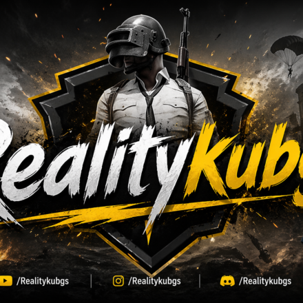 Realitykubgs