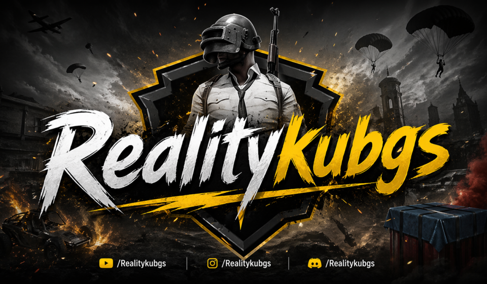 Realitykubgs