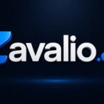 Zavalio.com