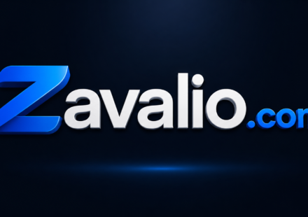 Zavalio.com