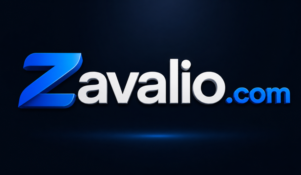 Zavalio.com