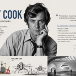 Peter Halsey Cook