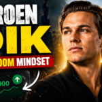 Jeroen Dik
