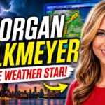Morgan Kolkmeyer