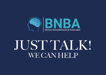 Discover why early Treatment For Anxiety Near Me improves recovery, emotional wellness, and long-term mental health outcomes.