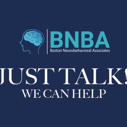 Discover why early Treatment For Anxiety Near Me improves recovery, emotional wellness, and long-term mental health outcomes.