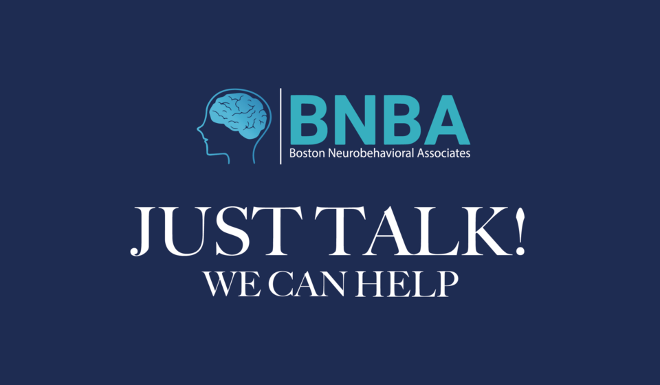 Discover why early Treatment For Anxiety Near Me improves recovery, emotional wellness, and long-term mental health outcomes.