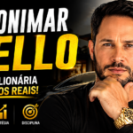 Antonimar Mello