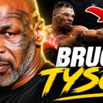 Bruce Tyson