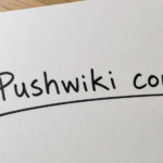 Pushwiki com
