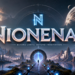 Nionenad