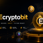 Ecryptobit