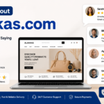 Alaikas.com