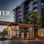 Pax Prater